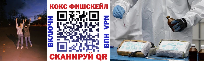 цена Отрадная мега tor Кокаин Эквадор